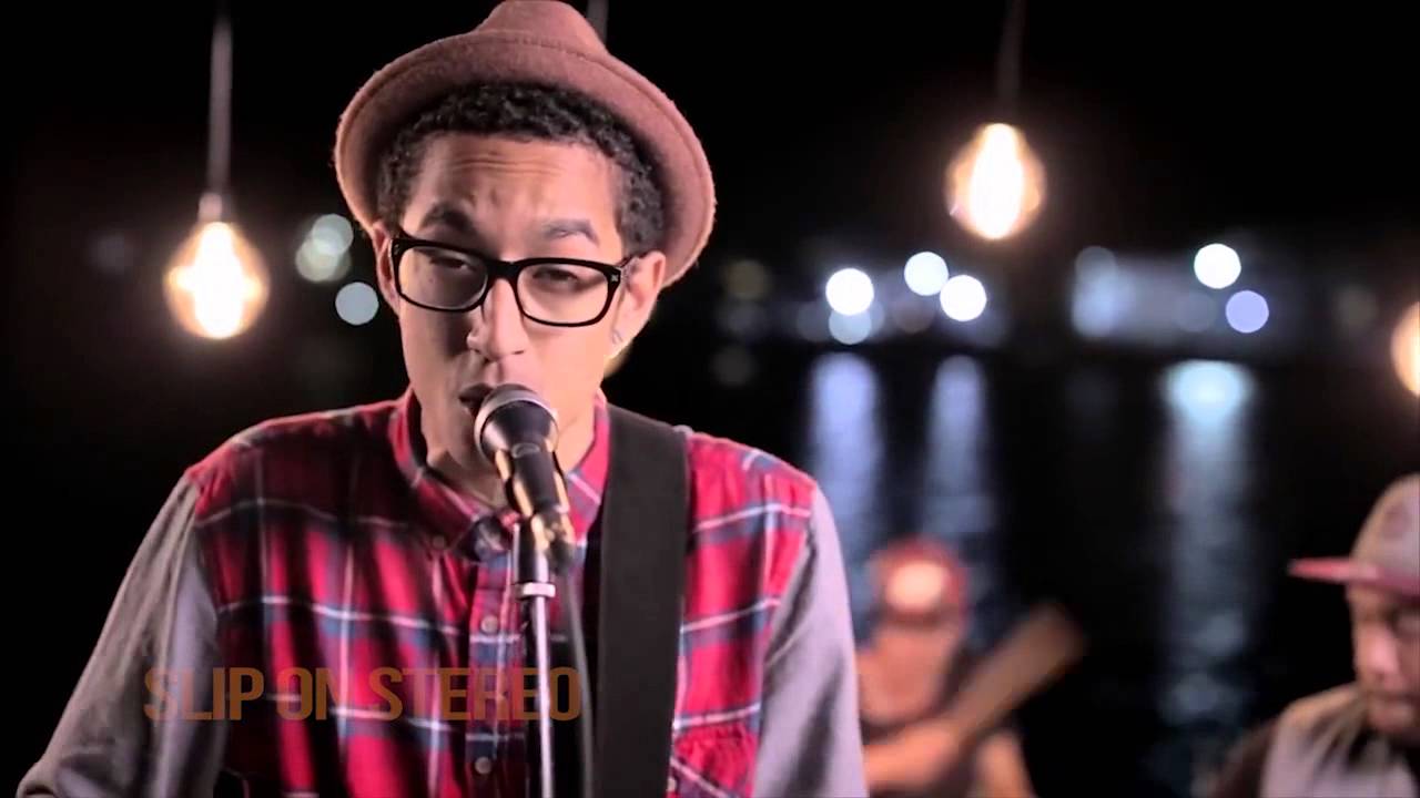 Easterfest 2014... is nearly here...