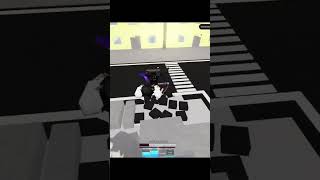 New jjs update