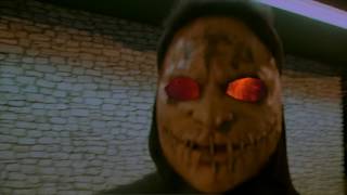 410Theloop - Pressure Prod 410Theloop