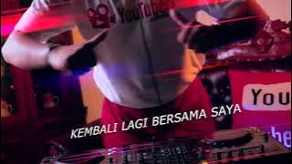 DJ JANGAN BAPER Neverr Bintang Kecewa ft DJ DESA Remix