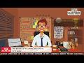 The Cure Heist: How Drugs Get Priced | The Ranter EP02