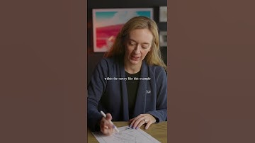 What is an Easement?