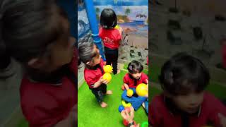 Colour identification activity#activity #colour #identification #shortvideo #shorts