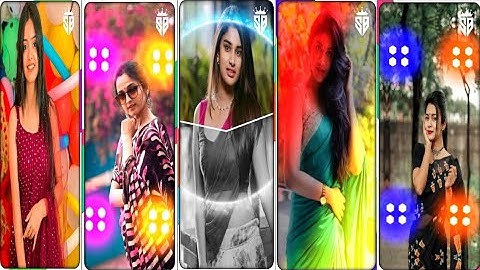 Apdi Pode Pode New Humming Dj🤡Status Video Editing | Alight Motion Video Editin...