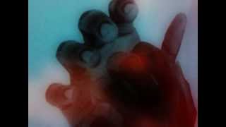 Mr Fingers What About This Love 1992 Album Version Introduction