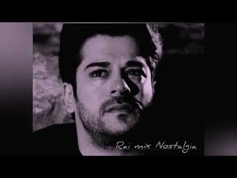 Cheb Hasni Mani 3arefch A3lach ماني عارفش علاش