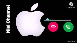 best iphone ringtone 2022 screenshot 5