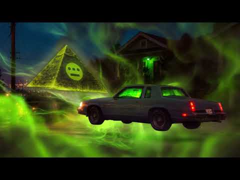 1999 WRITE THE FUTURE, Souls of Mischief - "Believers" (Visualizer)
