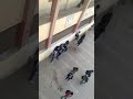  امبابه  رمضان كريم مصر  ضربة معلم  اللهو الخفي 