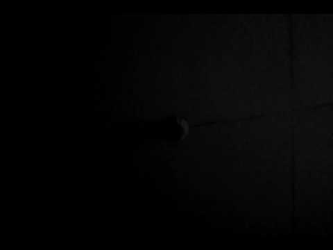 Ada boneka hantu di kamar terakhirnya lucu YouTube