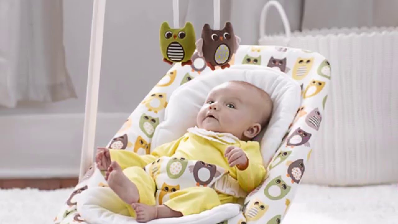 Transat Dreamer De Joie Youtube