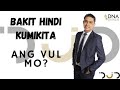 Bakit hindi kumikita ang VUL mo? The Right Approach when buying VUL either insurance or investment