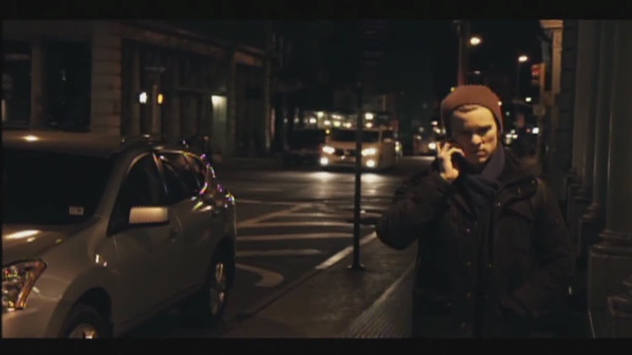 38th annual Cleveland Int'l Film Festival starts