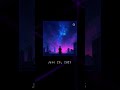 Bump Flicker, DJ Gazzz - Melody of the Soul #electronicmusic #loungemusic