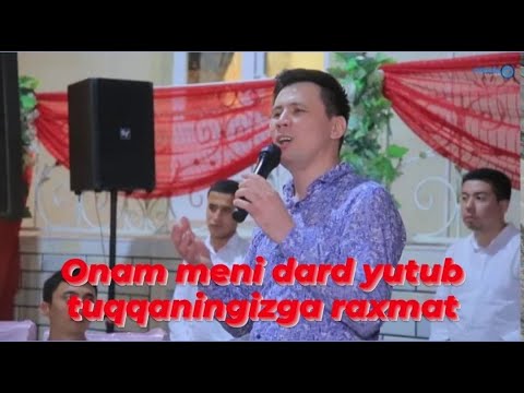 Терең анальный дилдо порно