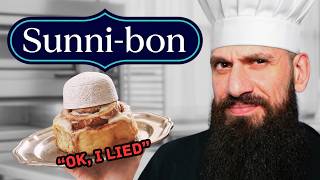 Debating Hadith: Why This Sunni tiktok Challenger Had to Resort to Denial