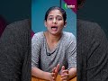 अंडी खाल्ल्याने सेक्स पॉवर वाढते का । Does Egg Benefits in Sex | Dr.Umesh Mundada | Ashakiran Clinic