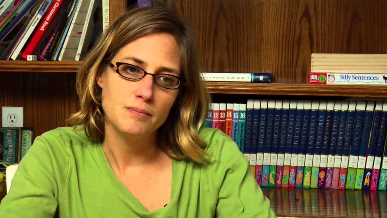 what is a graduate degree