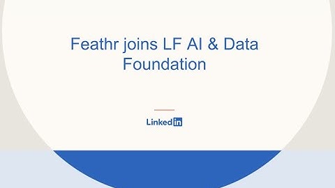 LinkedIn