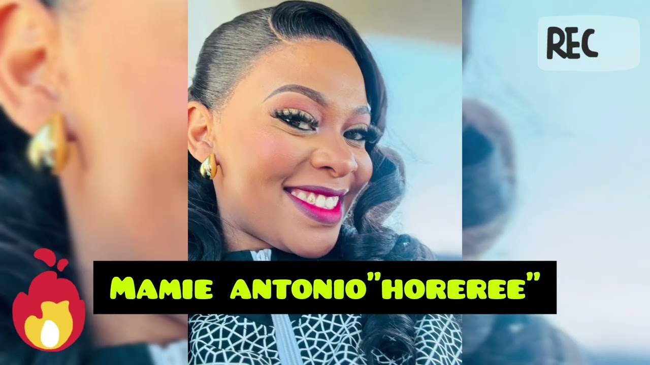 Beckham Kauiiue - Munavita Viruka Track03 (2025 Album Yesa Iyende)