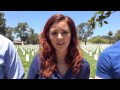 PTSD: Help Raise Awareness on PTSD PTSD: Help Raise Awareness on PTSD