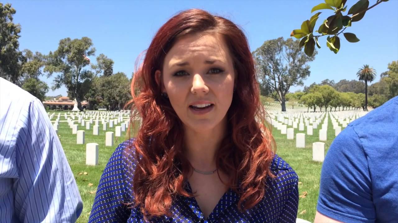 PTSD: Help Raise Awareness on PTSD puppy training potty