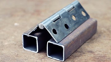 HANDYMAN SECRET IDEA FOR YOUR WORKSHOP!