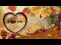 Thomas Anders I Miss You 