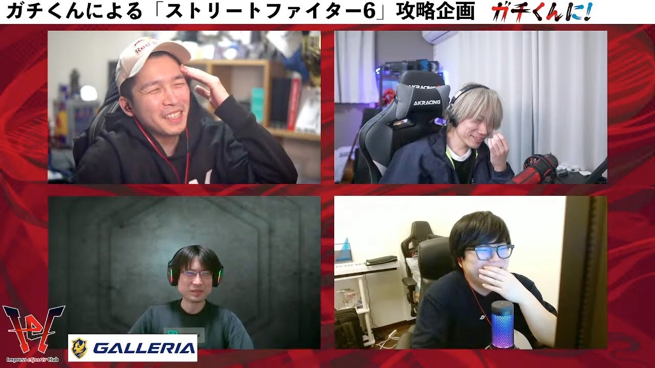 maxresdefault.jpg