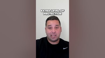 I never Get Online Arbitrage Orders Cancel When I DO This