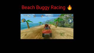 Beach Buggy Race 🔥 Android Free App Gameplay #Short screenshot 3