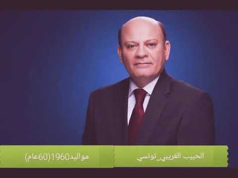 جنسيات واعمار ابرز مذيعي ومقدمي قناة الجزيرة 