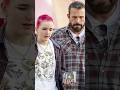 Ben Affleck & Jennifer Garner’s Child Comes Out as Trans: Fin Affleck