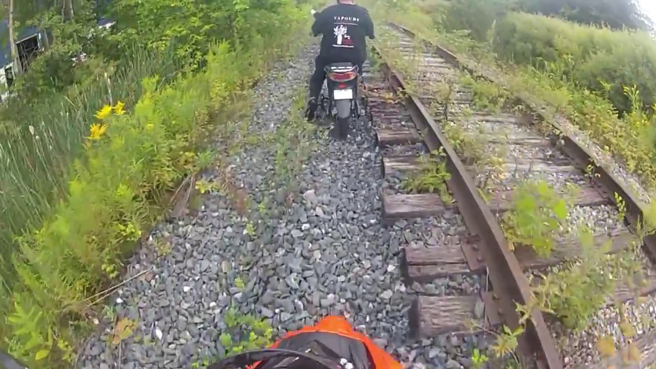 E BIKES OFF ROAD!!! YouTube E BIKES OFF ROAD!!! YouTube