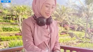 Download lagu JAYANTI || DANGDUT SUNDA REMIX DJ FULL BASS VIRAL 2026