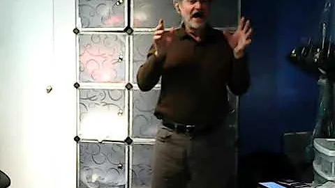 Why Toastmaster Mentoring?