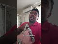 Cómo introdujo todo ahí 😱😱😱
