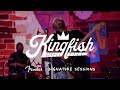 Capture de la vidéo Christone "Kingfish" Ingram | Fender Signature Sessions | Fender