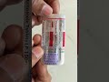 Video Image