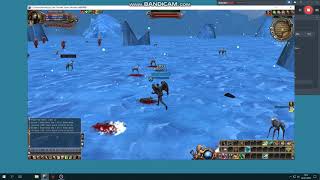 lcgn02 hack