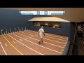 2024 National Open - Dodgson vs. Whitehouse