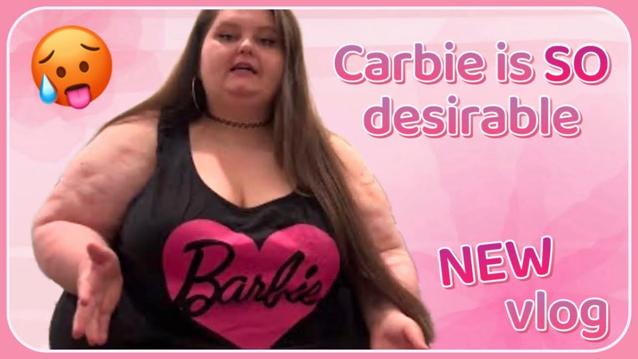 Doordasher Wants Barbielynn?? + Mental Hospital Scare