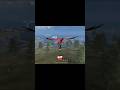 old GLider 😟😟#foryou #freefirevideos #@TPXBLADE-10k