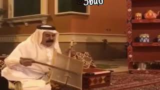 هو صحيح الهوى غلاب _ أبو كلثوم