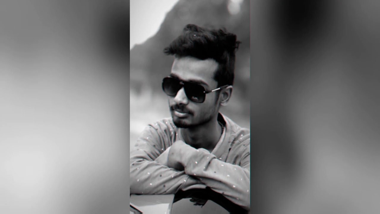 MUJRA (TIK TOK DISS) | DMINEM SINGH | STATUS VIDEO | HACKER RAKU