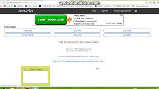 how to download any software free with serial keygen in high speed