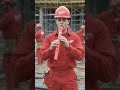 Pied piper magic motivator | Tools for Fools 🧰 not Milwaukee Tools 🛠️ AI parody slop