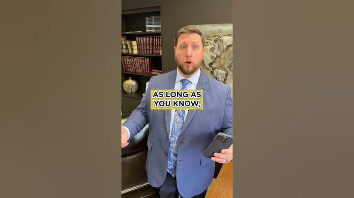 Can You Record The Police In Colorado Springs