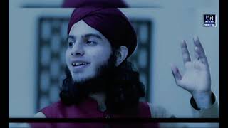 Ramazan kalam/Kamli Wale Muhammad/Muhammad Hassan Raza Qadri/Fabulosnaat@MuhammadHassanRazaQadri