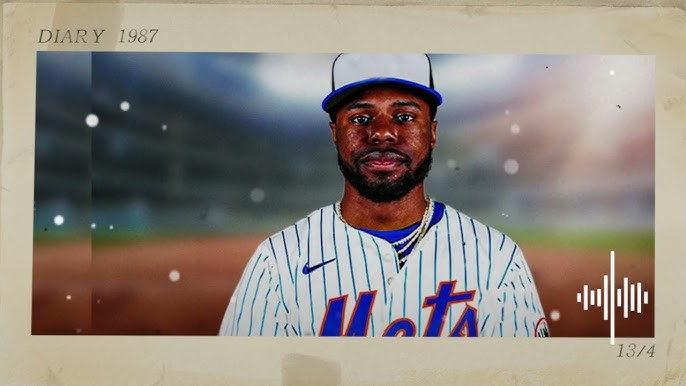 Mets’ trade offer lands Cedric Mullins from Orioles